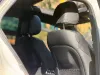 Picture of Mercedes Benz GLE 2024