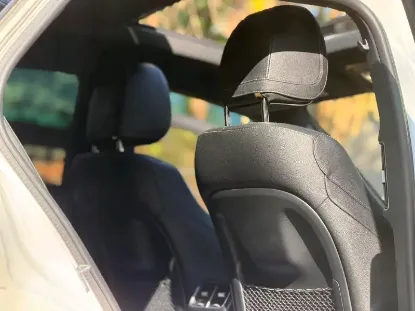 Picture of Mercedes Benz GLE 2024