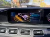 Picture of Mercedes Benz GLE 2024