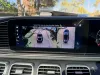 Picture of Mercedes Benz GLE 2024