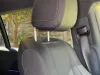 Picture of Mercedes Benz GLE 2024