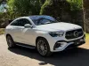 Picture of Mercedes Benz GLE 2024