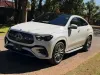 Picture of Mercedes Benz GLE 2024