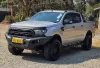 Picture of Ford Ranger 2021