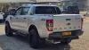 Picture of Ford Ranger 2021