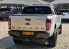 Picture of Ford Ranger 2021