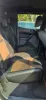 Picture of Ford Ranger 2021