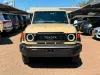 Picture of Toyota Land Cruiser 2025