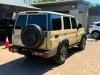 Picture of Toyota Land Cruiser 2025