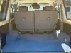 Picture of Toyota Land Cruiser 2025
