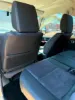 Picture of Toyota Land Cruiser 2025