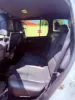 Picture of Toyota Land Cruiser 2022