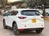Picture of Mazda CX-5 2018