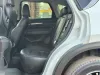 Picture of Mazda CX-5 2018