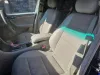 Picture of Mercedes Benz C-Class 2005