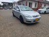 Picture of Toyota RunX 2007