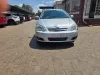 Picture of Toyota RunX 2007