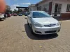 Picture of Toyota RunX 2007