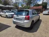 Picture of Toyota RunX 2007
