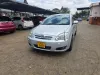 Picture of Toyota RunX 2007