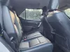 Picture of Toyota Fortuner 2021
