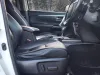 Picture of Toyota Fortuner 2021