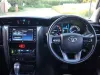 Picture of Toyota Fortuner 2021