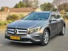 Picture of Mercedes Benz GLA 2016