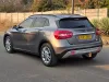 Picture of Mercedes Benz GLA 2016