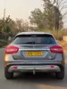 Picture of Mercedes Benz GLA 2016
