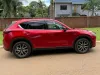 Picture of Mazda CX-5 2017