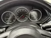 Picture of Mazda CX-5 2017