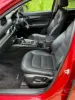 Picture of Mazda CX-5 2017