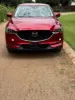Picture of Mazda CX-5 2017