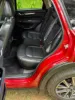 Picture of Mazda CX-5 2017