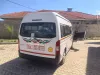 Picture of Foton Quantum 15- Seater