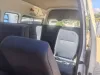 Picture of Foton Quantum 15- Seater