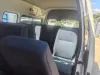 Picture of Foton Quantum 15- Seater