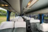 Picture of Scania 2008