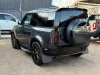 Picture of Land Rover Defender 2023