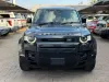 Picture of Land Rover Defender 2023