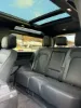 Picture of Land Rover Defender 2023