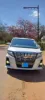 Picture of Toyota Alphard S 2016