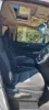 Picture of Toyota Alphard S 2016
