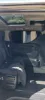 Picture of Toyota Alphard S 2016