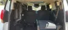 Picture of Toyota Alphard S 2016