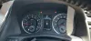 Picture of Toyota Alphard S 2016