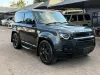 Picture of Land Rover Defender 2023