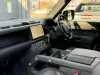 Picture of Land Rover Defender 2023