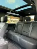 Picture of Land Rover Defender 2023